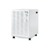 Déshumidificateur Wood s SW22FW