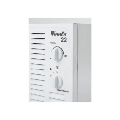 Déshumidificateur Wood s SW22FW