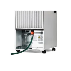 Déshumidificateur Wood s SW22FW