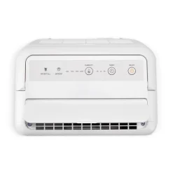 Déshumidificateur Wood's MRD10G 10L/J