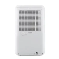 Déshumidificateur Wood's MRD10G 10L/J