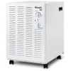 Déshumidificateur Wood's SW42FW 25,5L/J190m²