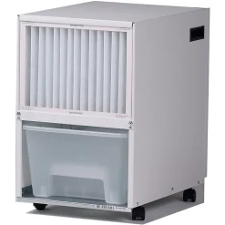 Déshumidificateur Wood's SW42FW 25,5L/J190m²