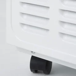 Déshumidificateur Wood's SW42FW 25,5L/J190m²