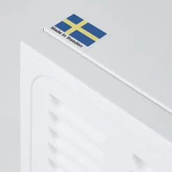 Déshumidificateur Wood's SW42FW 25,5L/J190m²