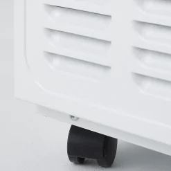 Déshumidificateur Wood's SW59FW 41L/J 230m²