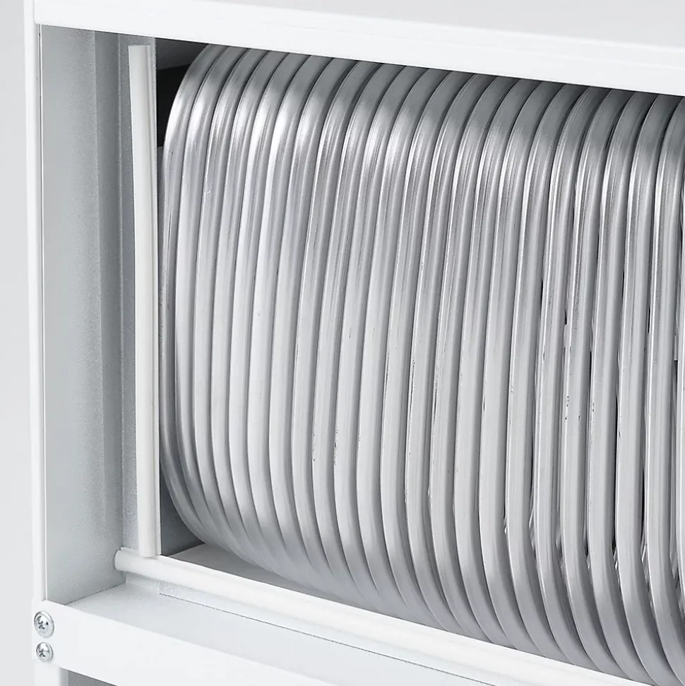 Déshumidificateur Wood's SW59FW 41L/J 230m²