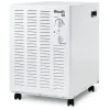 Déshumidificateur Wood's SW38FW 19L/J 140m²