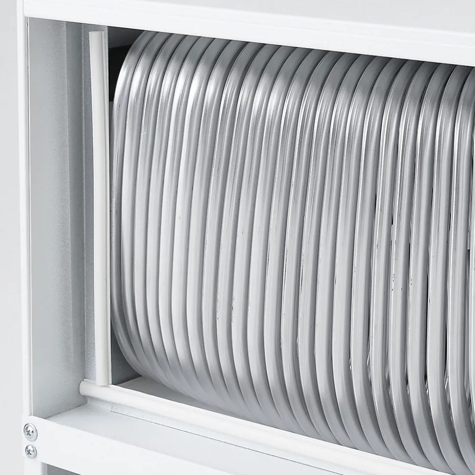 Déshumidificateur Wood's SW38FW 19L/J 140m²