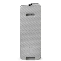 Déshumidificateur Wood's WDD90 8L/J blanc