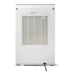 Déshumidificateur Wood's WDD90 8L/J blanc