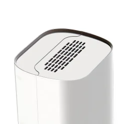 Déshumidificateur Blyss CF-5700 0,3L/J pour pièce de 10 m²