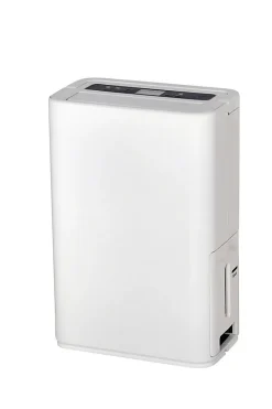 Déshumidificateur Blyss WDH-316DB 16L/J