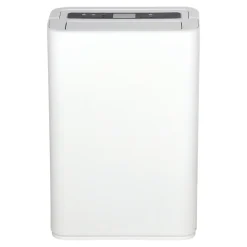 Déshumidificateur Blyss WDH-316DB 16L/J