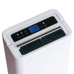 Déshumidificateur Blyss WDH-316DB 16L/J