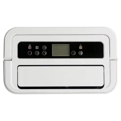 Déshumidificateur Blyss WDH-316DB 16L/J