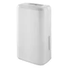 Déshumidificateur D002A 10L/J pour pièce de 18 à 20 m²