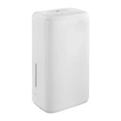 Déshumidificateur D002A 10L/J pour pièce de 18 à 20 m²