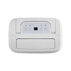 Déshumidificateur D002A 10L/J pour pièce de 18 à 20 m²