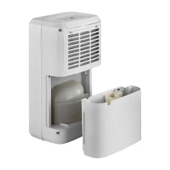 Déshumidificateur D002A 10L/J pour pièce de 18 à 20 m²