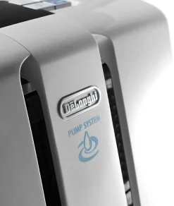 Déshumidificateur Delonghi DD233P 30L/J 60m²