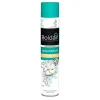 Désodorisant Boldair huiles essentielles patchouli et cèdre 500 ml