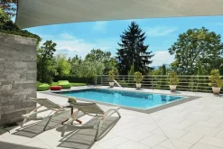 Détachant dégraissant Fila 1L pour sols