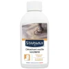 Détachant rouille marbre et pierres naturelles Starwax 250ml
