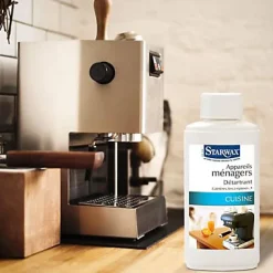 Détartrant appareil ménager Starwax 250ml