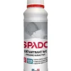 Détartrant poudre WC formule suractive Spado 750g