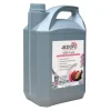 détergent surodorant Jédor 3D Fruité 5L
