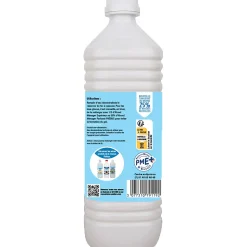 Eau déminéralisée anti-tartre Phébus 1L