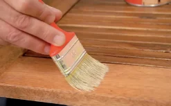 Eau oxygénée prêt à l'emploi Phebus 1L 12%