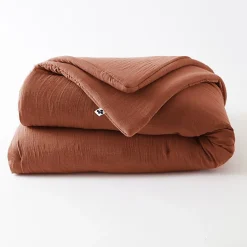 Edredon ou Bout de lit 