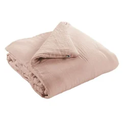 Edredon ou Bout de lit 