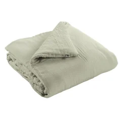 Edredon ou Bout de lit 