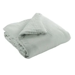 Edredon ou Bout de lit