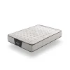Ensachage matelas à ressorts 120x180 cm hybride exclusif Fermeté moyen haut. ECCOX
