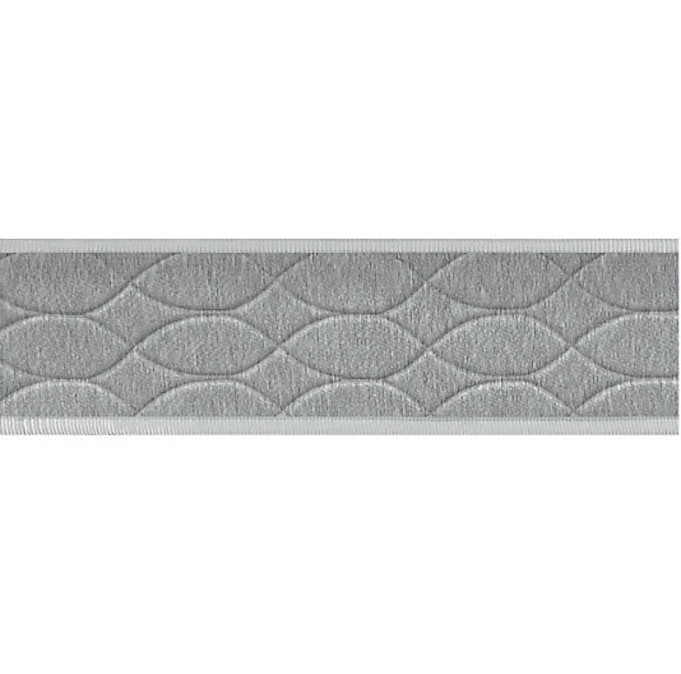 Ensemble Bultex BACK TO BASICS + Sommier POWER + pieds 90x190 Mousse