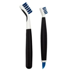 Ensemble de brosses de nettoyage Oxo