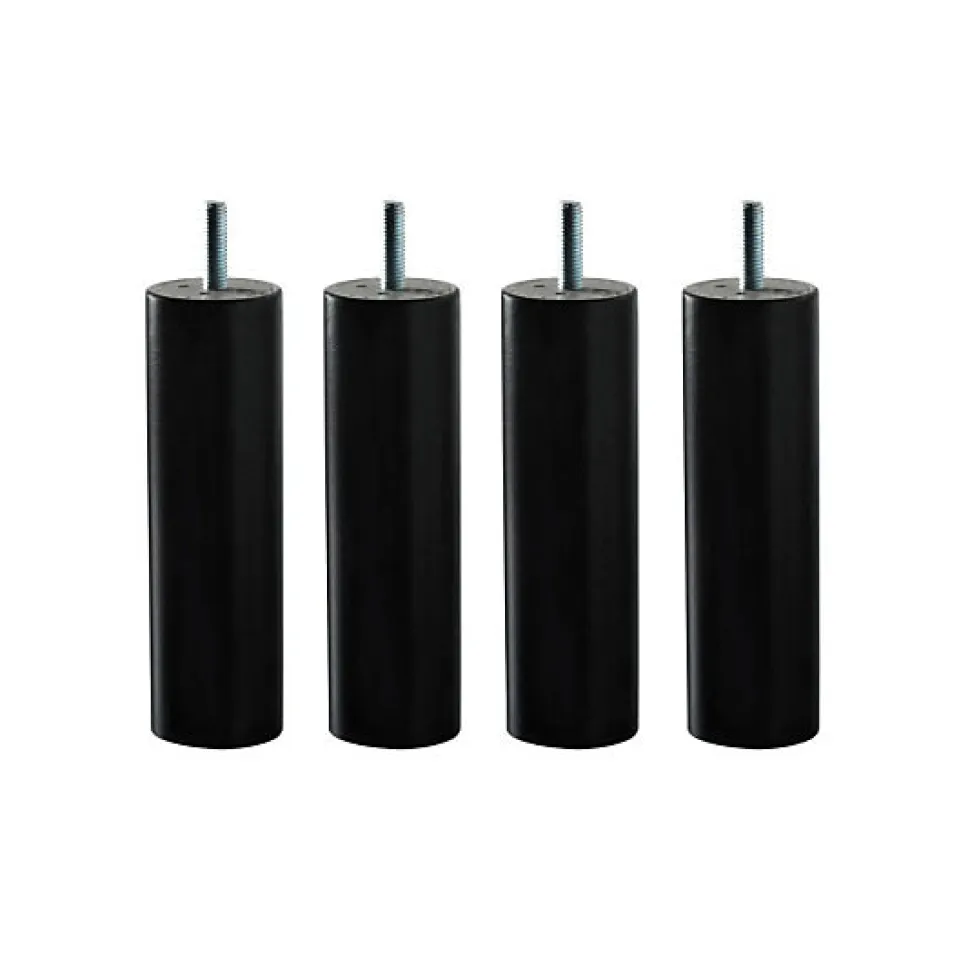 Ensemble Epeda ITINERAIRE + Sommier Escale + Pieds 80x200 Ressorts