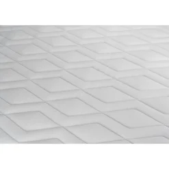 Ensemble Mousse de confort Ferme avec sommier kit