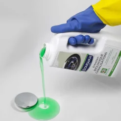 Entretien biologique canalisation Starwax 1L