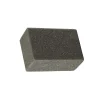 Eponge de cimentier - L'Outil Parfait
