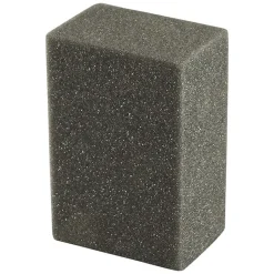Eponge de cimentier - L'Outil Parfait