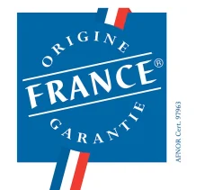 Eponge gomme magique Efface Tout Sans Détergent - Efface Trace Noires - Parquet, Mur Peint, Fenêtre, Carrelage-Métal, Bois, PVC