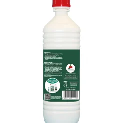 Essence de térébenthine pour traiter Phébus 1L