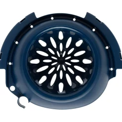 Essoreur design France Elephant L.26,6 x l.20,7 x H.12,7 cm