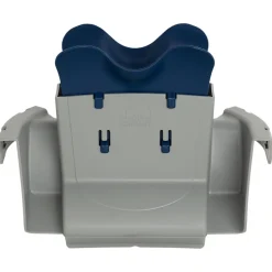 Essoreur Neo3 Elephant L.26,3 x l.12,5 x H.21 cm