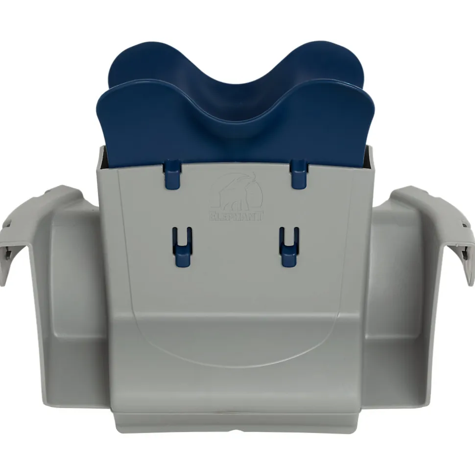 Essoreur Neo3 Elephant L.26,3 x l.12,5 x H.21 cm